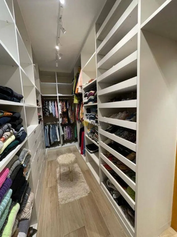 Casa, 5 quartos, 500 m² - Foto 6