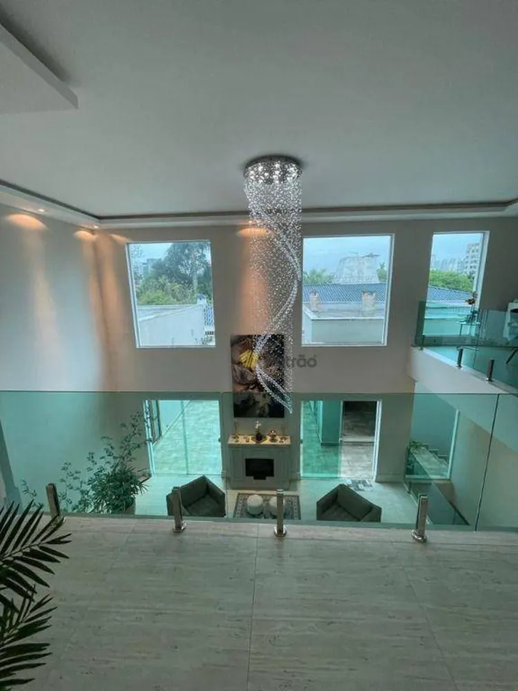 Casa, 5 quartos, 500 m² - Foto 13