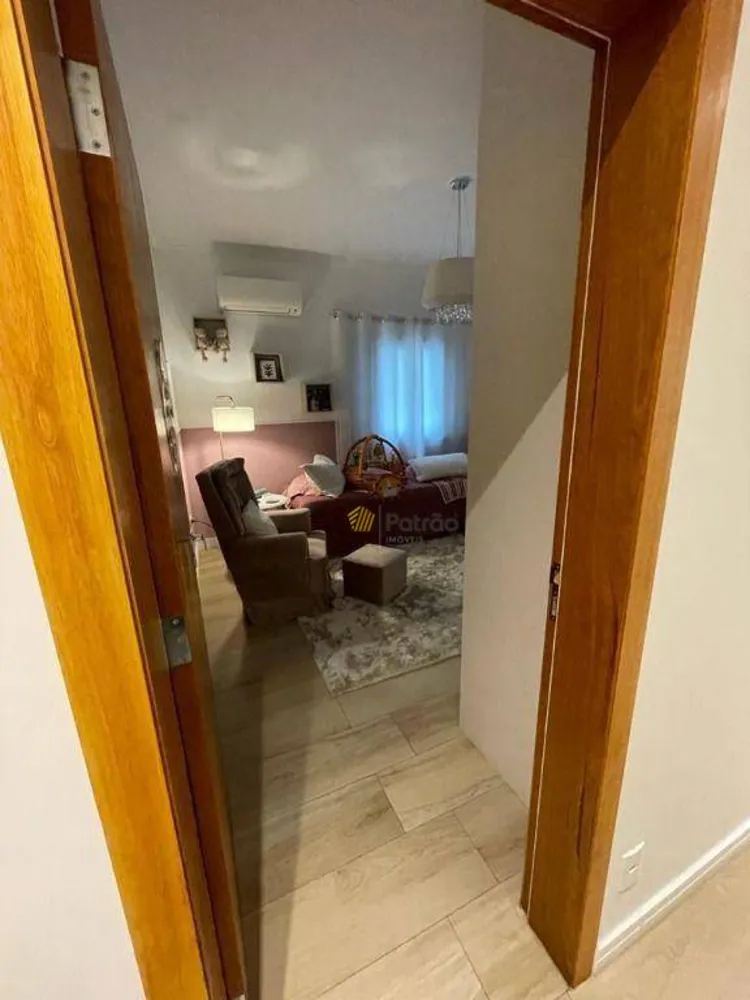 Casa, 5 quartos, 500 m² - Foto 8