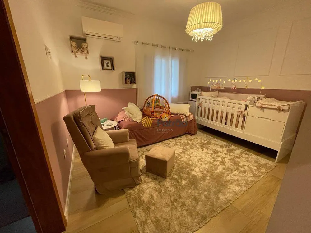 Casa, 5 quartos, 500 m² - Foto 9