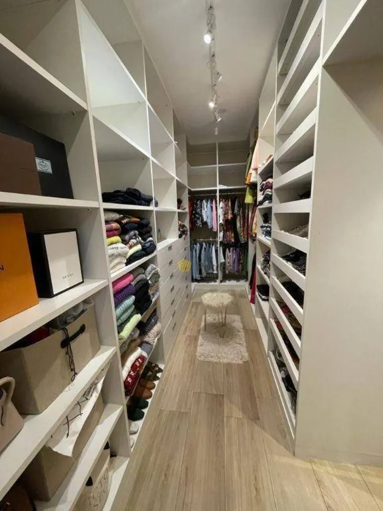 Casa, 5 quartos, 500 m² - Foto 5
