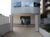 Sala-Conjunto, 39 m² - Foto 3