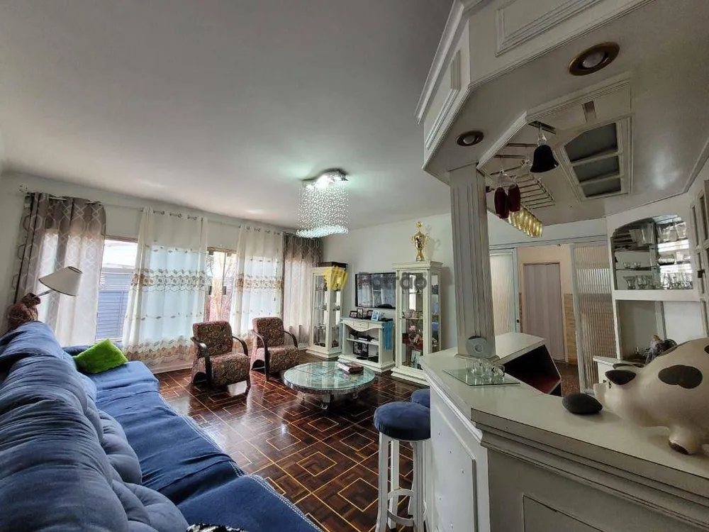 Casa, 8 quartos, 460 m² - Foto 5