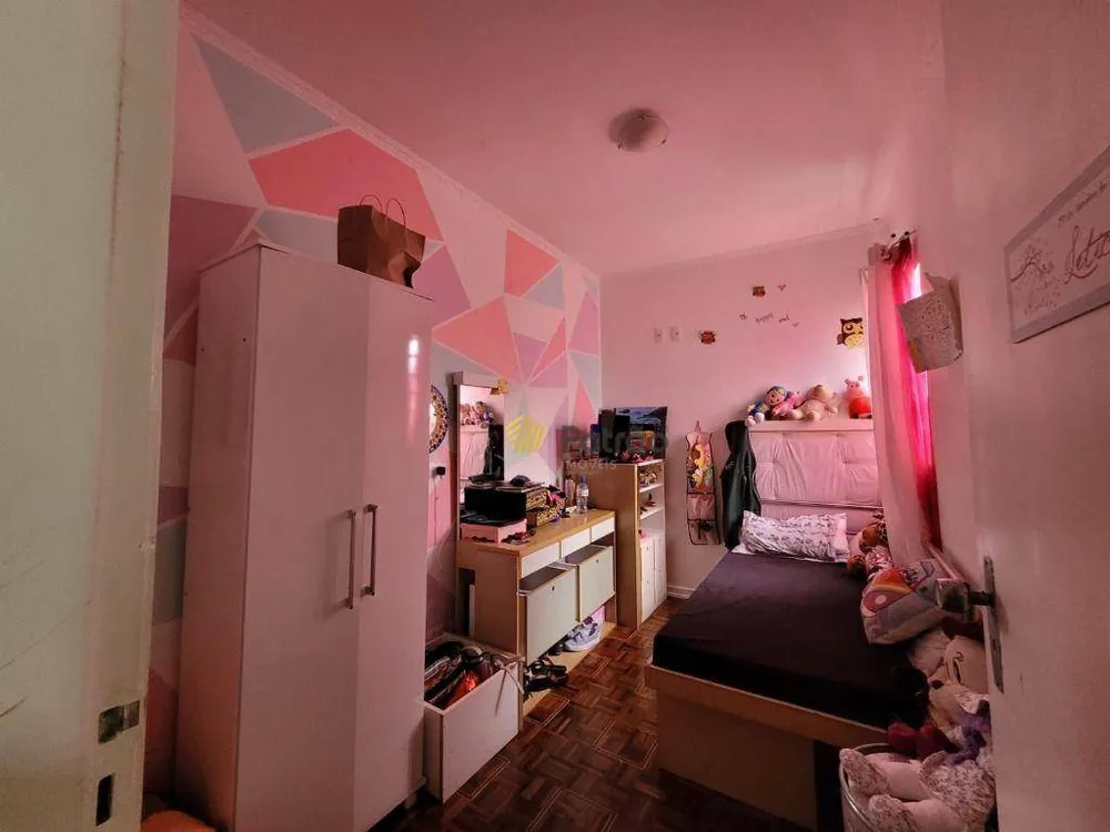 Casa, 8 quartos, 460 m² - Foto 7