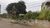 Terreno, 360 m² - Foto 1
