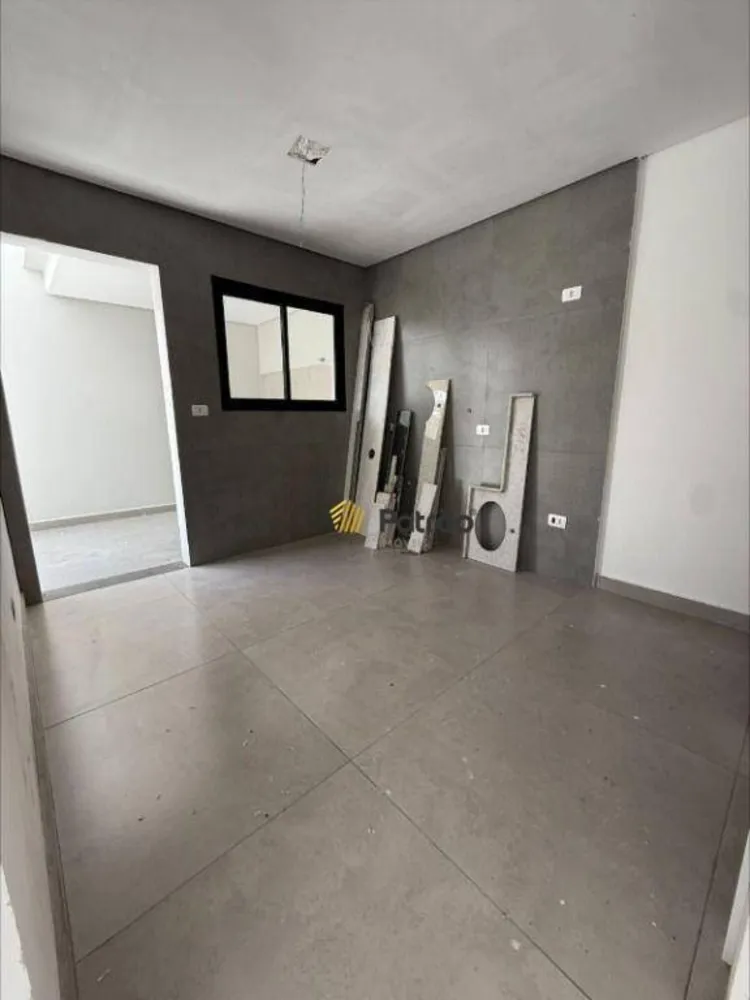 Sobrado, 3 quartos, 126 m² - Foto 3