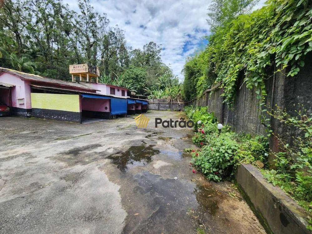 Terreno, 5103 m² - Foto 8