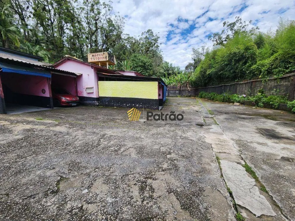 Terreno, 5103 m² - Foto 12