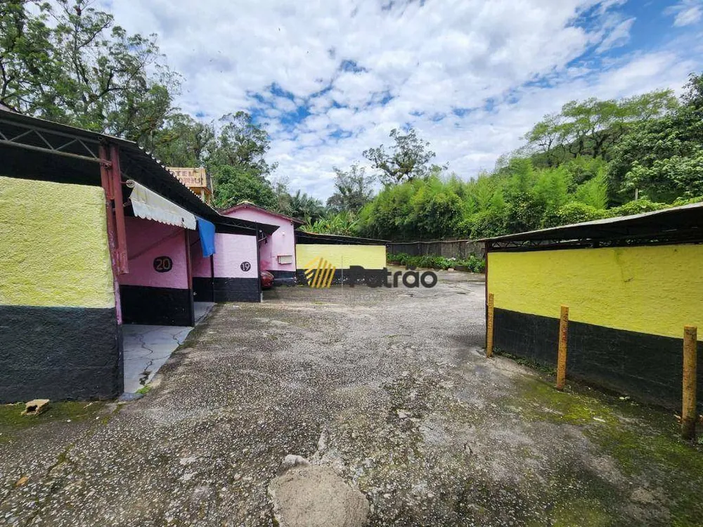Terreno, 5103 m² - Foto 5