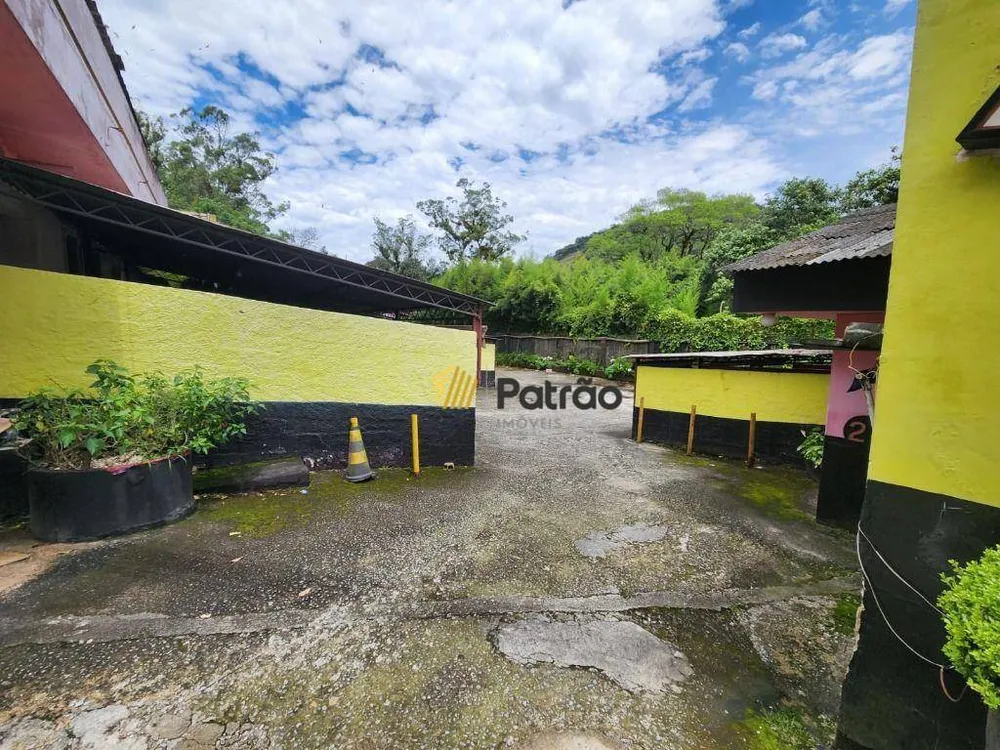 Terreno, 5103 m² - Foto 3