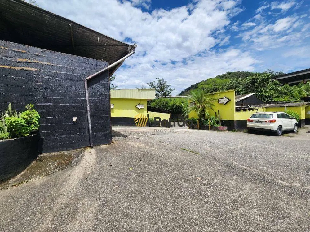 Terreno, 5103 m² - Foto 13