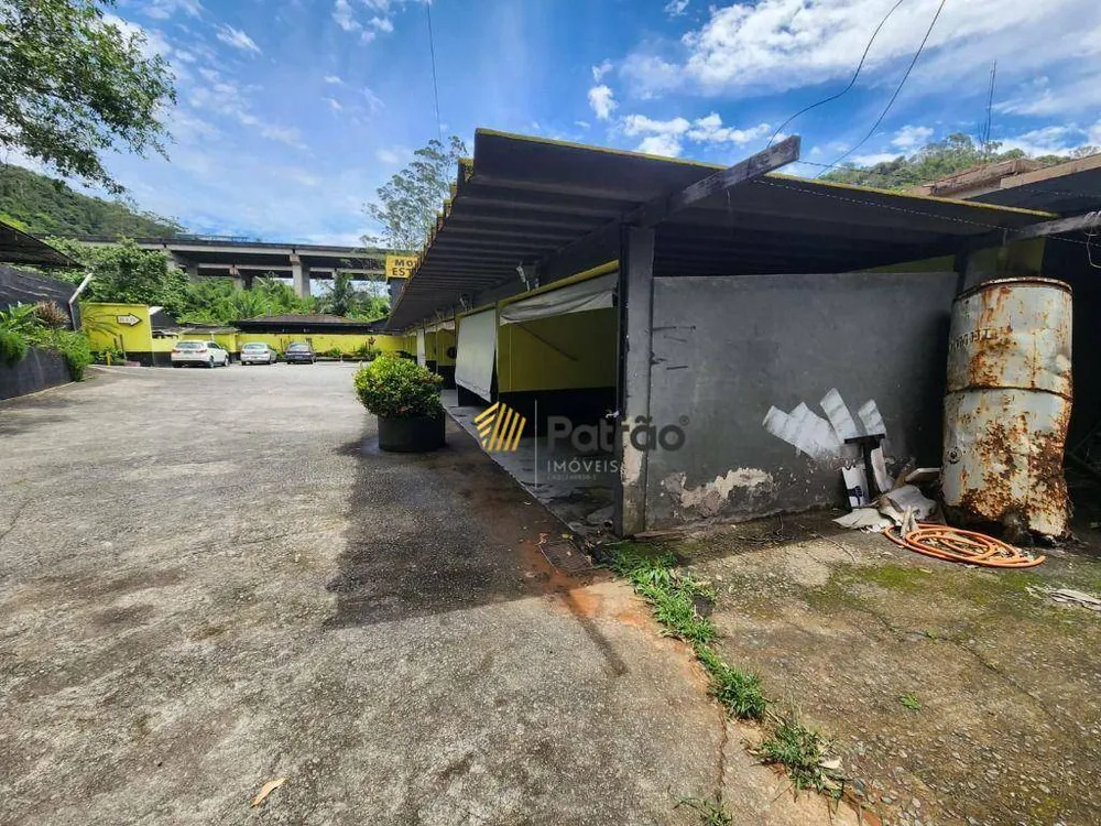 Terreno, 5103 m² - Foto 2