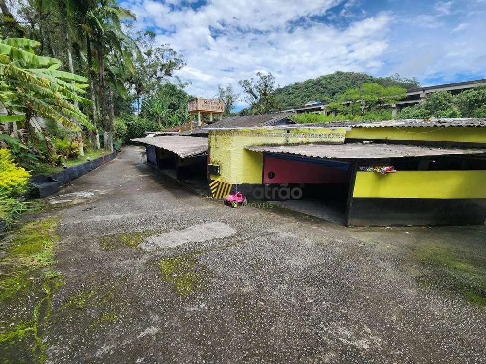 Terreno, 5103 m² - Foto 6