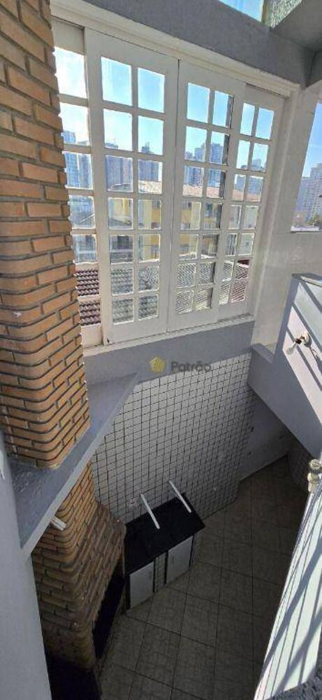 Sobrado, 3 quartos, 350 m² - Foto 6