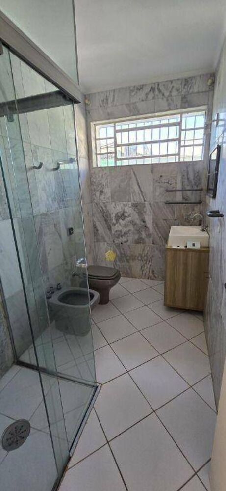 Sobrado, 3 quartos, 350 m² - Foto 3