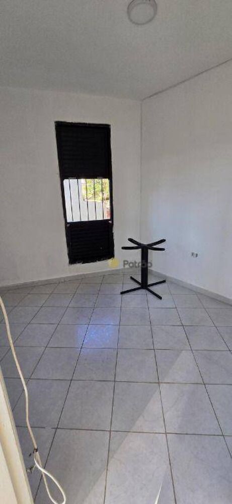 Sobrado, 3 quartos, 350 m² - Foto 7