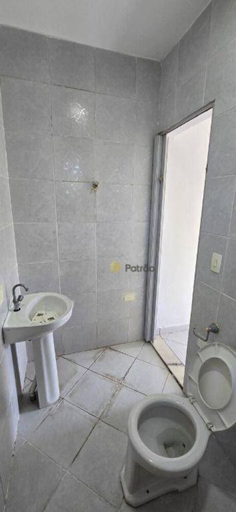 Sobrado, 3 quartos, 350 m² - Foto 8