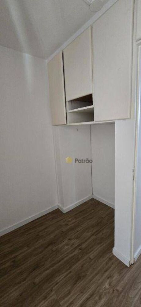 Sobrado, 3 quartos, 350 m² - Foto 4