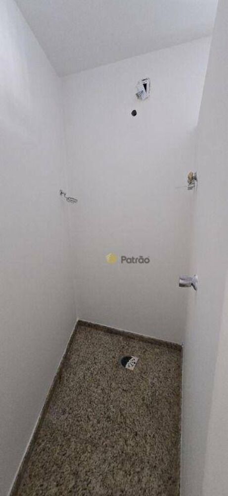 Sobrado, 3 quartos, 350 m² - Foto 5