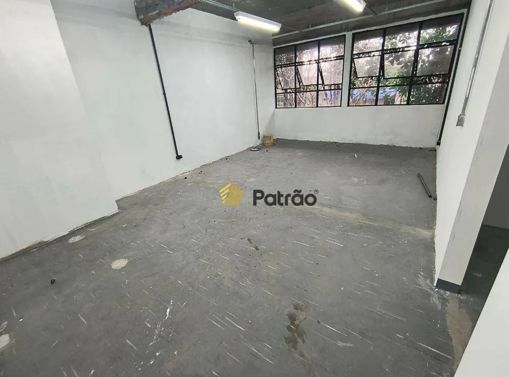 Loja-Salão, 900 m² - Foto 7