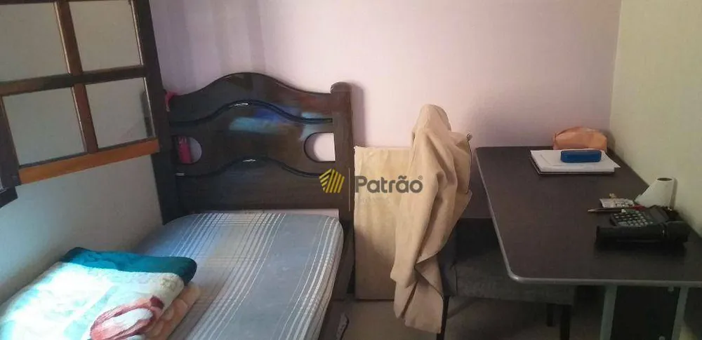 Sobrado, 3 quartos, 175 m² - Foto 7