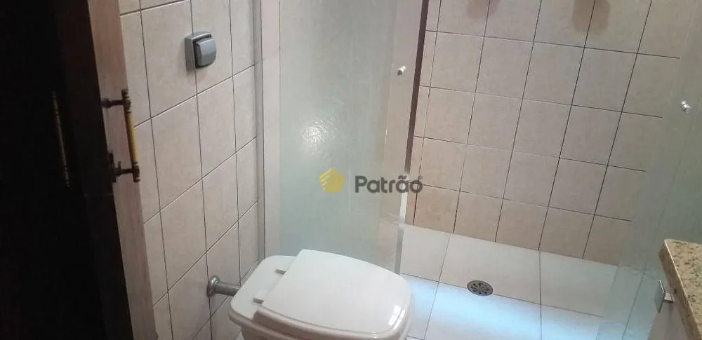 Sobrado, 3 quartos, 175 m² - Foto 9
