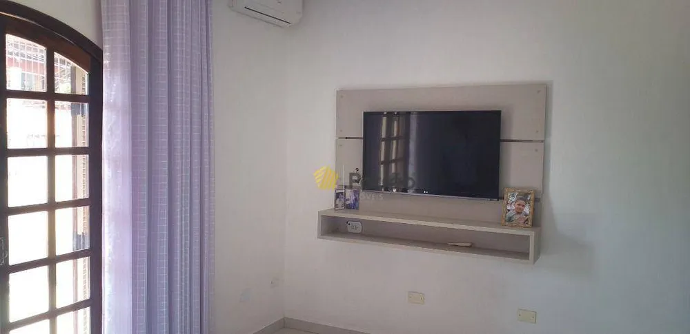 Sobrado, 3 quartos, 175 m² - Foto 8