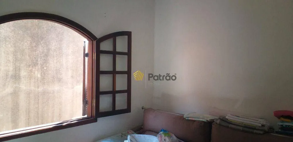 Sobrado, 3 quartos, 175 m² - Foto 10