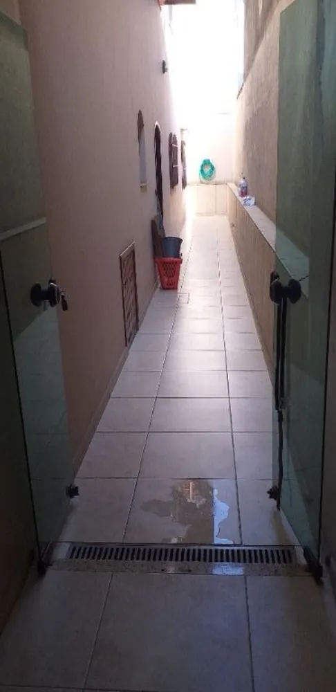 Sobrado, 3 quartos, 175 m² - Foto 12