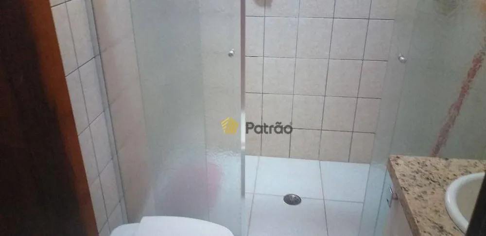 Sobrado, 3 quartos, 175 m² - Foto 6