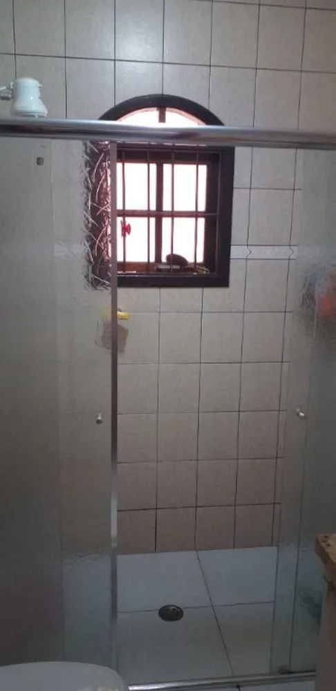 Sobrado, 3 quartos, 175 m² - Foto 5