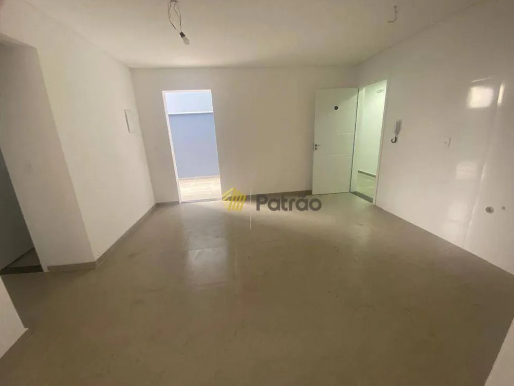 Apartamento, 2 quartos, 69 m² - Foto 2