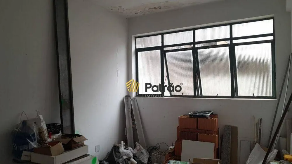 Prédio Inteiro, 1336 m² - Foto 15