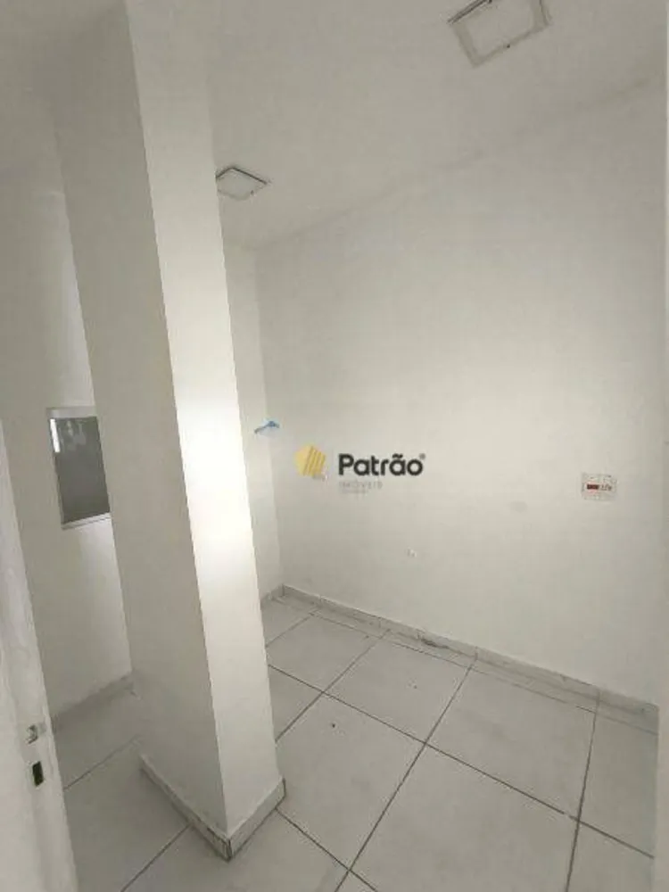 Prédio Inteiro, 1336 m² - Foto 9