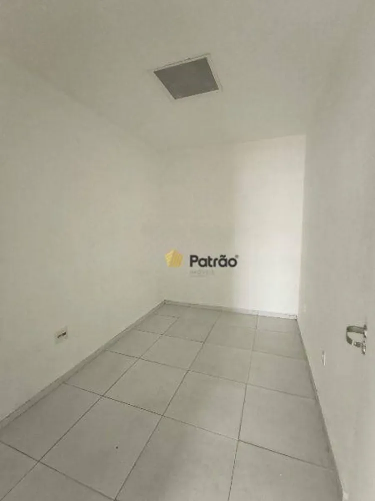 Prédio Inteiro, 1336 m² - Foto 5