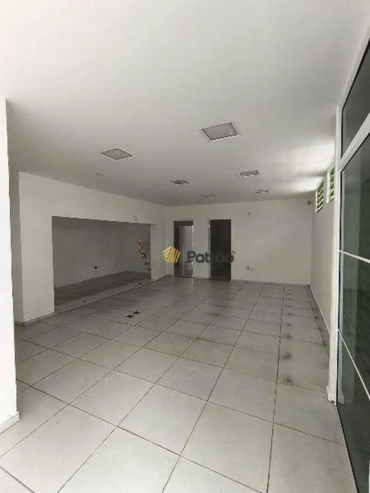 Prédio Inteiro, 1336 m² - Foto 6
