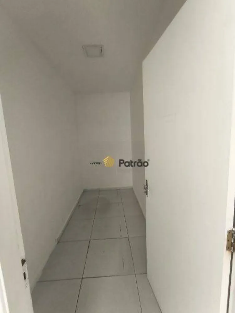 Prédio Inteiro, 1336 m² - Foto 4