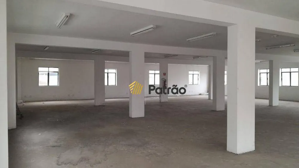 Prédio Inteiro, 1336 m² - Foto 13