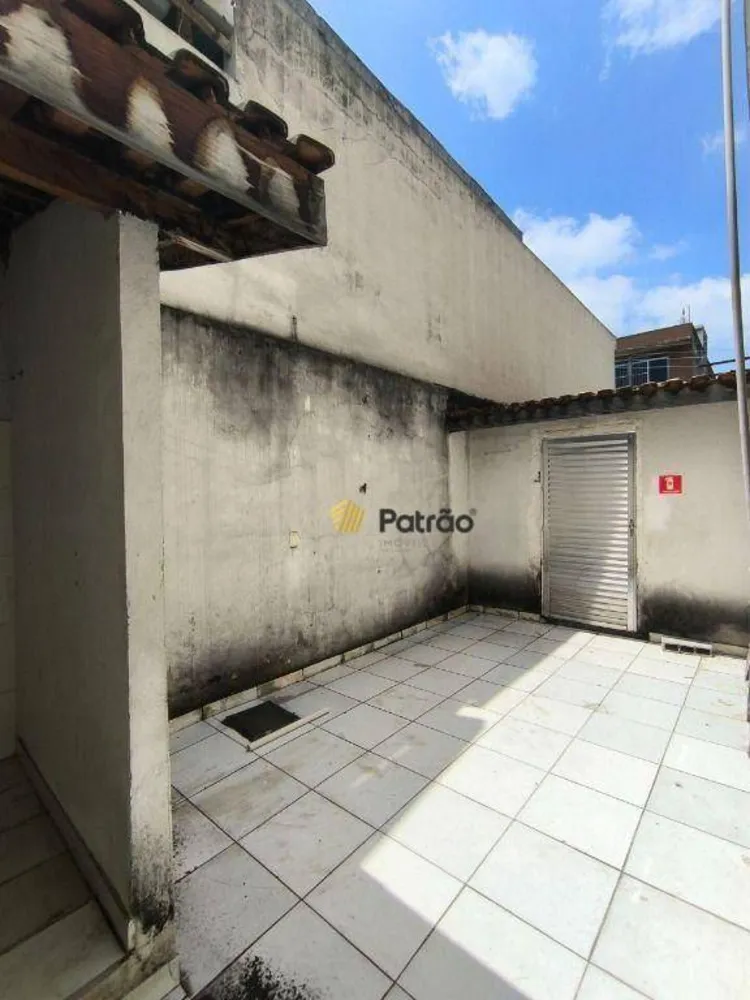 Prédio Inteiro, 1336 m² - Foto 7