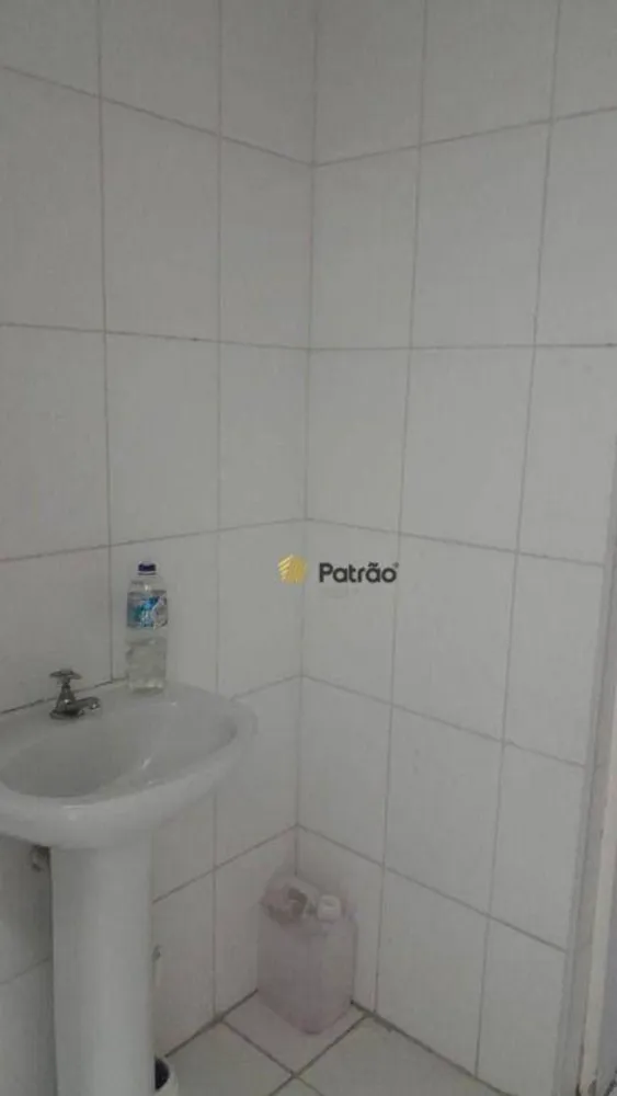 Prédio Inteiro, 1336 m² - Foto 12