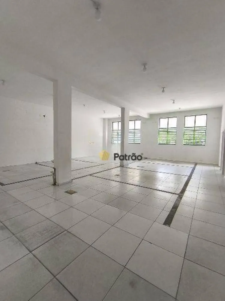 Prédio Inteiro, 1336 m² - Foto 11