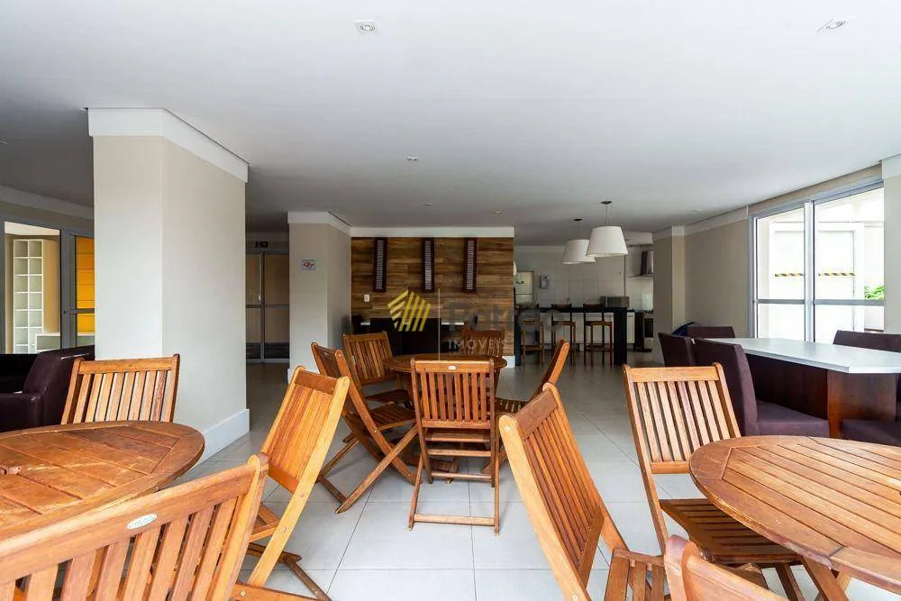 Cobertura, 3 quartos, 156 m² - Foto 10