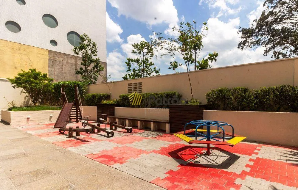Cobertura, 3 quartos, 156 m² - Foto 11