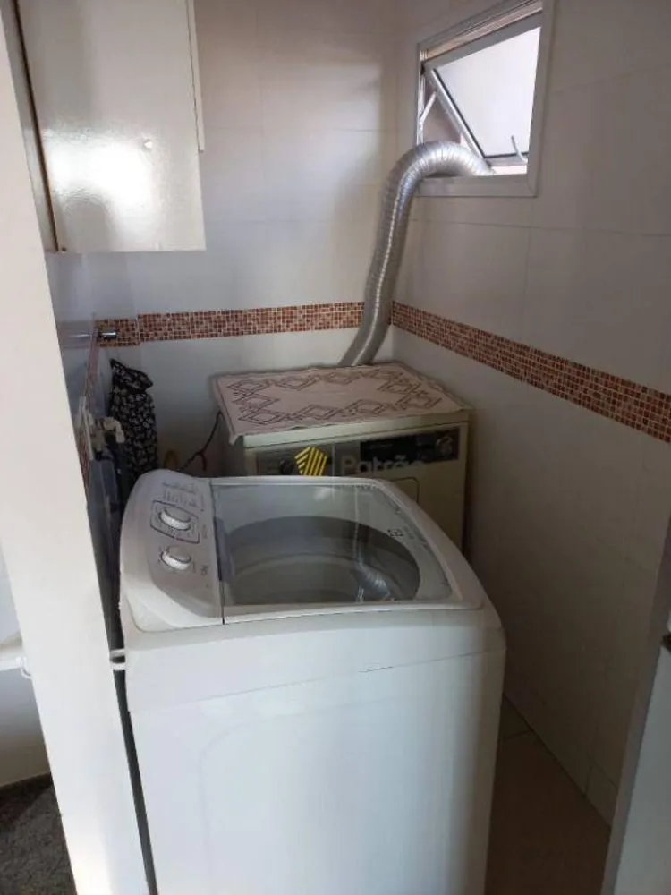Cobertura, 2 quartos, 93 m² - Foto 14