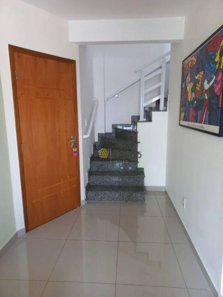 Cobertura, 2 quartos, 93 m² - Foto 6