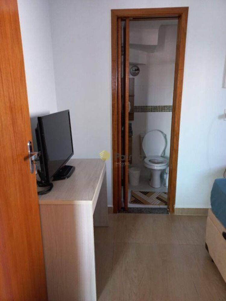 Cobertura, 2 quartos, 93 m² - Foto 1