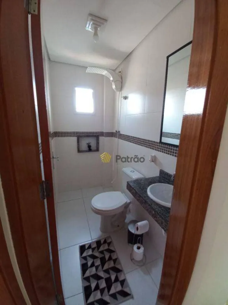 Cobertura, 2 quartos, 93 m² - Foto 15
