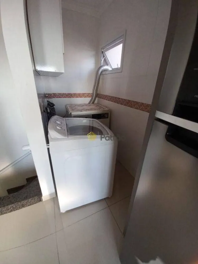Cobertura, 2 quartos, 93 m² - Foto 11