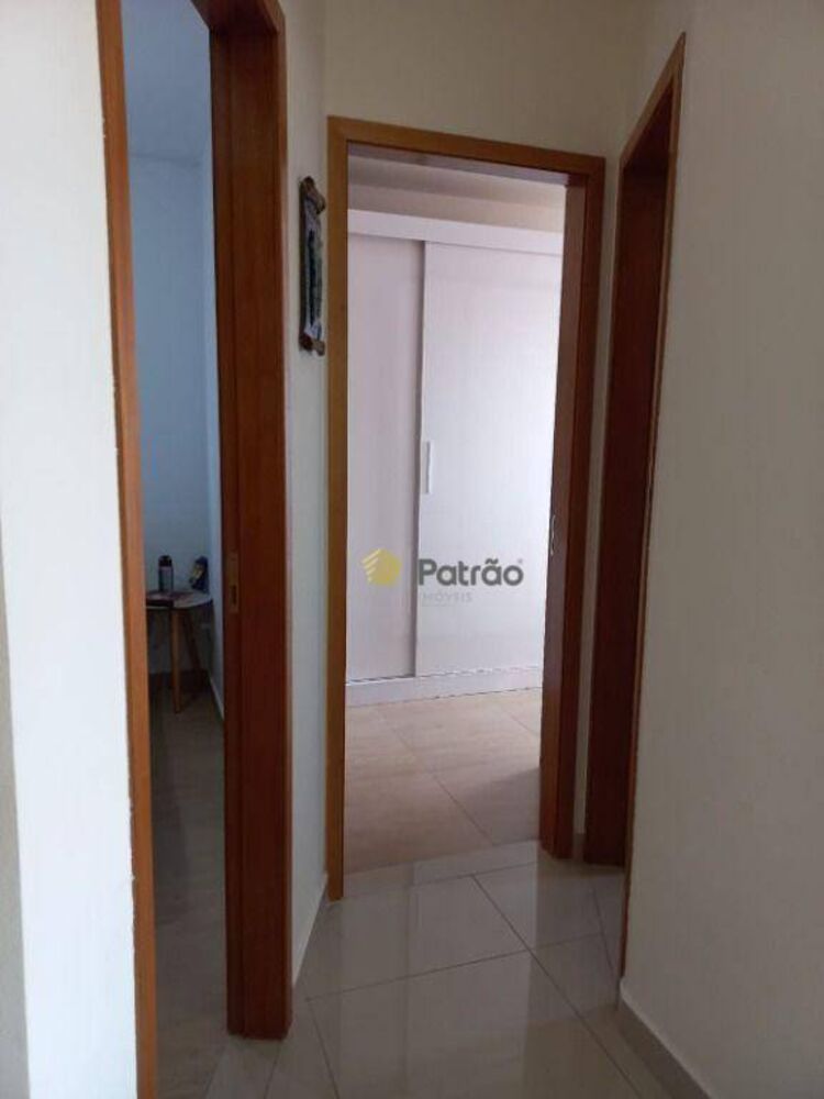 Cobertura, 2 quartos, 93 m² - Foto 4