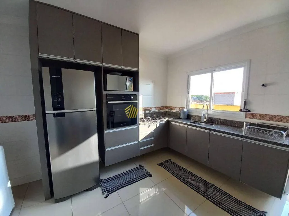 Cobertura, 2 quartos, 93 m² - Foto 8